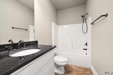 Bath - 3893 Union Dr, Addis, LA 70710 photo 1 of 3
