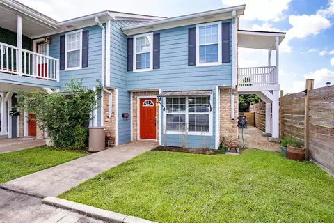 12138 Coursey Blvd # H, Baton Rouge, LA 70816