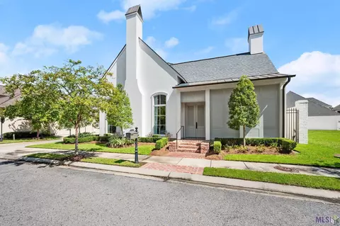 11652 Silo Dr, Baton Rouge, LA 70810