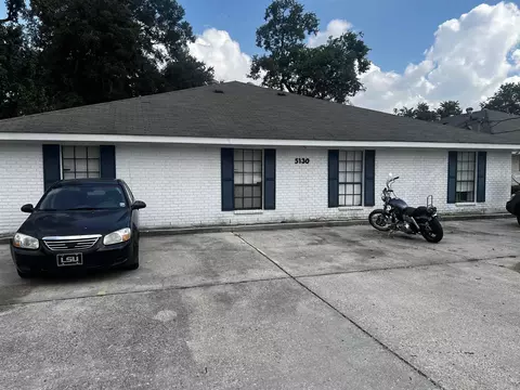 5130 Brightside View Dr, Baton Rouge, LA 70820