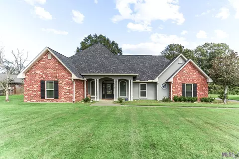 16302 Ole Homestead Ln, Prairieville, LA 70769