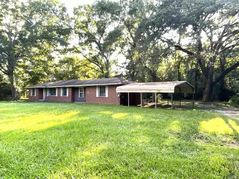 5255 Breckenridge Ave, Baton Rouge, LA 70805