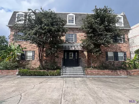 4735 Government St # 317, Baton Rouge, LA 70806