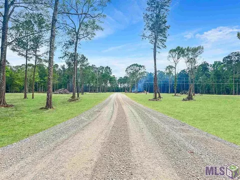 Ek-6 Springfield Rd, Walker, LA 70785