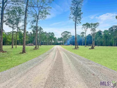 Ek-6 Springfield Rd, Walker, LA 70785