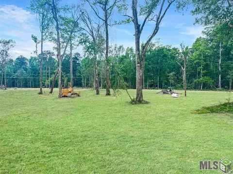 Ek-6 Springfield Rd, Walker, LA 70785 photo 2