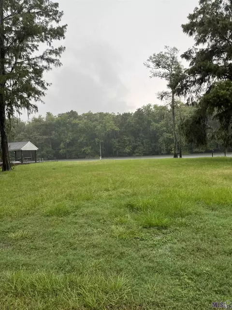 lot4 Patricia St, Springfield, LA 70462