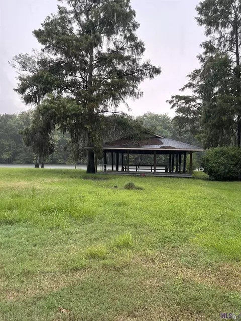 lot3 Patricia St, Springfield, LA 70462