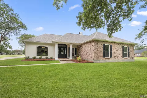 42034 Moody Dixon Rd, Prairieville, LA 70769