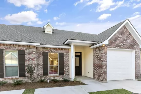 37077 Woodbine, Prairieville, LA 70769