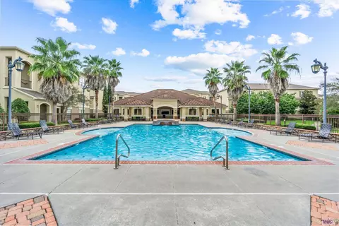 6765 Corporate Blvd # 4102, Baton Rouge, LA 70809