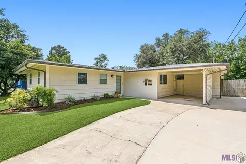 1912 Avondale Dr, Baton Rouge, LA 70808