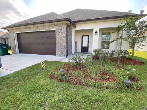 28275 Natchez Trce, Denham Springs, LA 70726