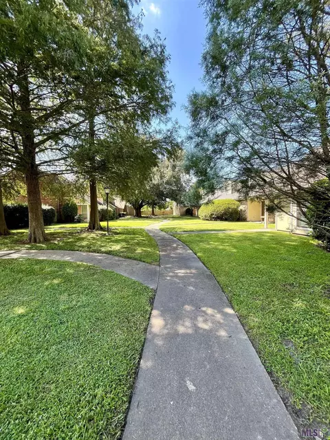 1578 Sharlo Ave, Baton Rouge, LA 70820
