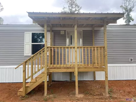 39031 S Thibodeaux Rd, Ponchatoula, LA 70454