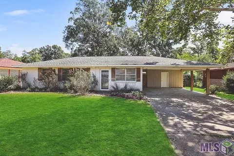 8870 Cefalu Dr, Baton Rouge, LA 70811