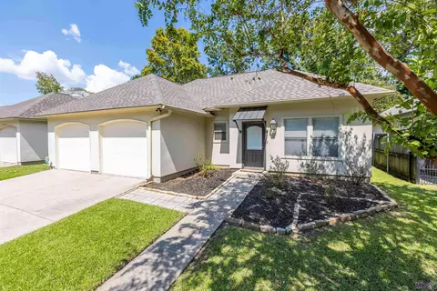 9379 Boone Dr, Baton Rouge, LA 70810
