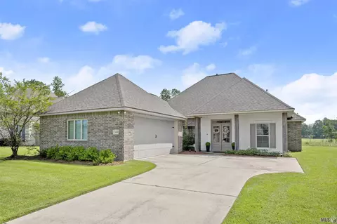 34180 Osprey Dr, Denham Springs, LA 70706