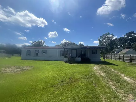 13368 Galloway Garden Rd, Walker, LA 70785