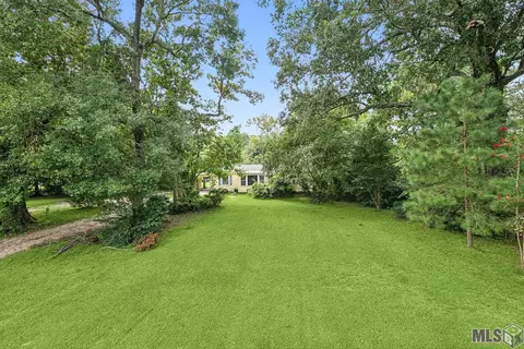 2880 Aubin Ln, Baton Rouge, LA 70816