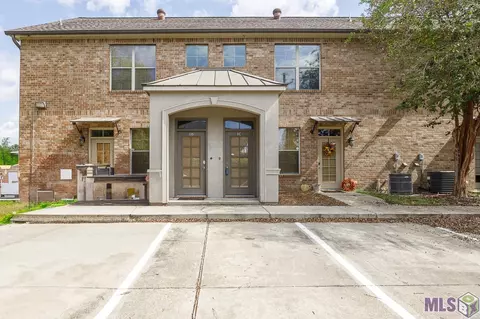 888 S Kenilworth Pkwy # 1-C, Baton Rouge, LA 70820