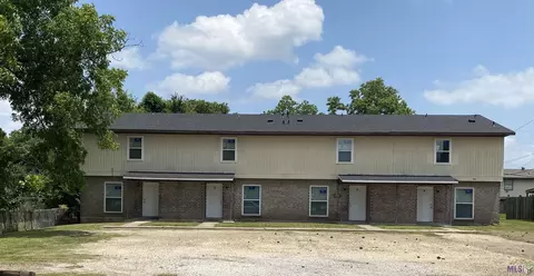 1711 Mast Dr # 4, Baton Rouge, LA 70820