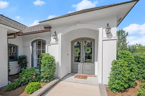100 S Club Ave, Saint Gabriel, LA 70776