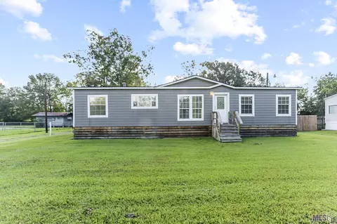 17186 Penn Blvd, Prairieville, LA 70769