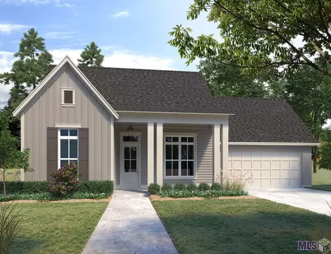 10157 Clarks Fry, Baton Rouge, LA 70817