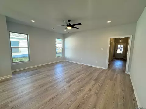 32507 White Bloom Ln, Walker, LA 70785 photo 7