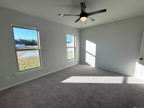 32507 White Bloom Ln, Walker, LA 70785 photo 12