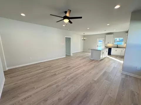 32507 White Bloom Ln, Walker, LA 70785 photo 8