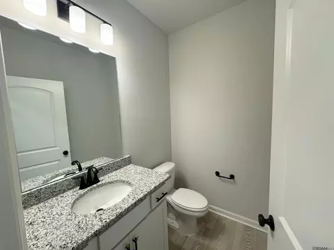 32507 White Bloom Ln, Walker, LA 70785 photo 9