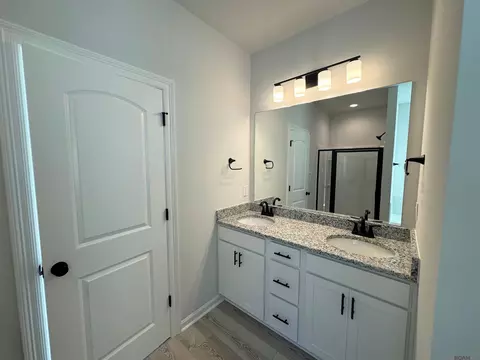 32507 White Bloom Ln, Walker, LA 70785 photo 13