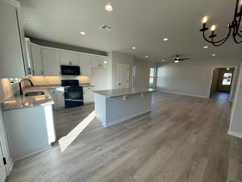 32507 White Bloom Ln, Walker, LA 70785 photo 5
