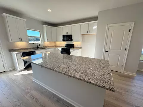 32507 White Bloom Ln, Walker, LA 70785 photo 4