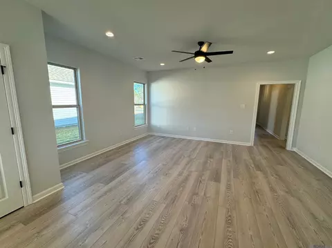 32507 White Bloom Ln, Walker, LA 70785 photo 6