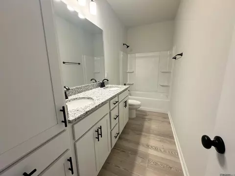 32507 White Bloom Ln, Walker, LA 70785 photo 10