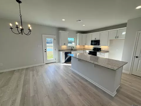 32507 White Bloom Ln, Walker, LA 70785 photo 3