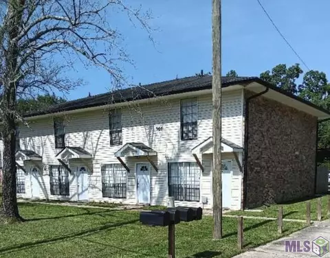 566 S Flannery Rd # 4, Baton Rouge, LA 70815