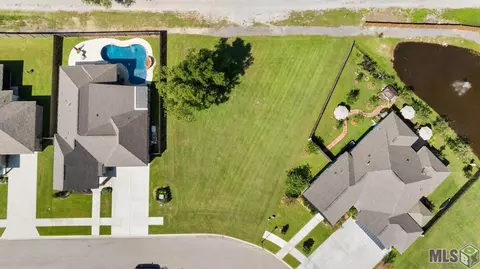 lot36 Camellia Way, Denham Springs, LA 70726