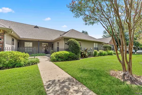 4990 Jamestown Ave # 39, Baton Rouge, LA 70808