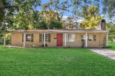 2639 N Day Dr, Baker, LA 70714