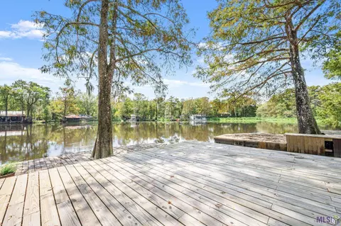 14300 Mecca Rd, French Settlement, LA 70733