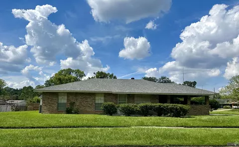 9468 Corsica Ave, Baton Rouge, LA 70810
