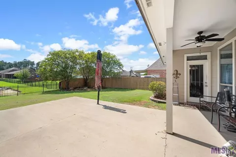 Other - 13306 Brookcrest Dr, Walker, LA 70785 photo 2 of 3