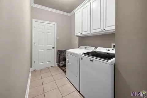 Other - 13306 Brookcrest Dr, Walker, LA 70785 photo 1 of 3