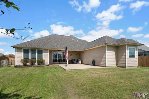 Other - 13306 Brookcrest Dr, Walker, LA 70785 photo 3 of 3