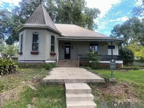 3360 Church St, Jackson, LA 70748