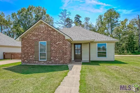 12236 Creekside Ave, Walker, LA 70785